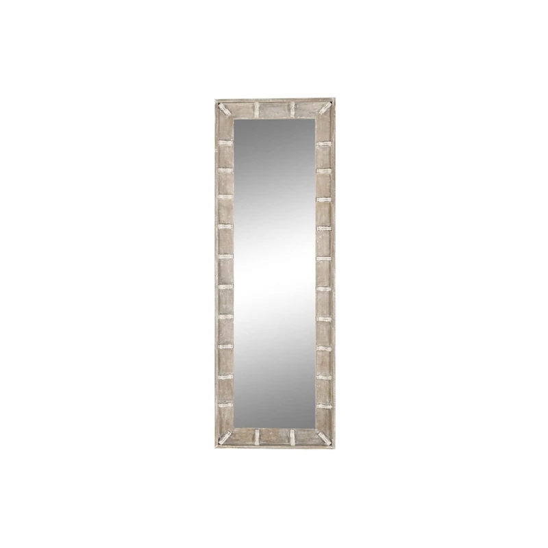 DKD Home Decor Wall Mirror, Standard