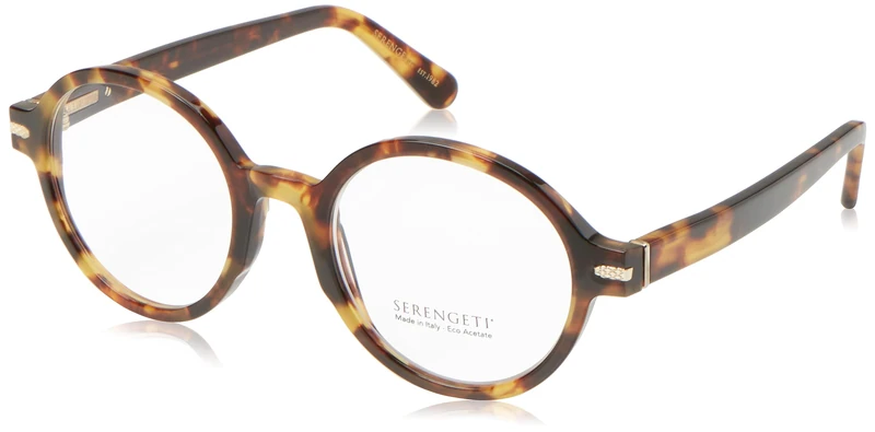 Serengeti Gervais Optic Sunglasses,