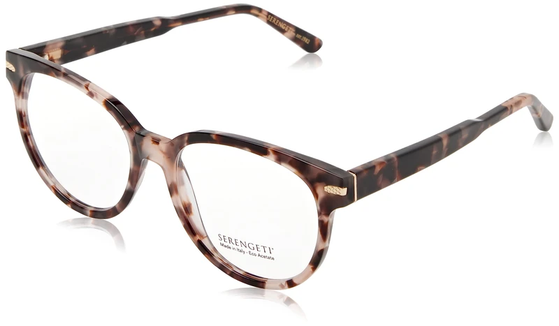 Janeway Optic Sunglasses,