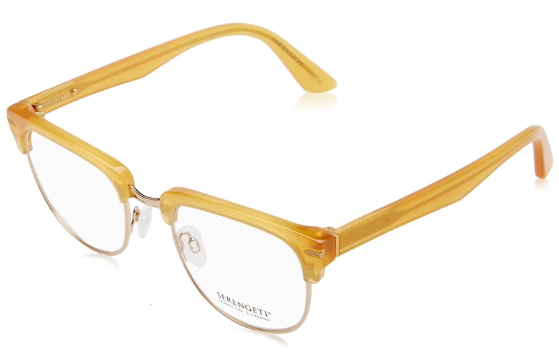 Denzel Optic Sunglasses,