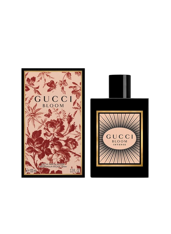 Gucci Bloom Intense EDP100ML
