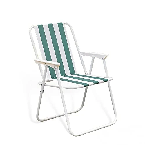 GREEN HAVEN Weed Burner - Gas Weed Killer-Convert