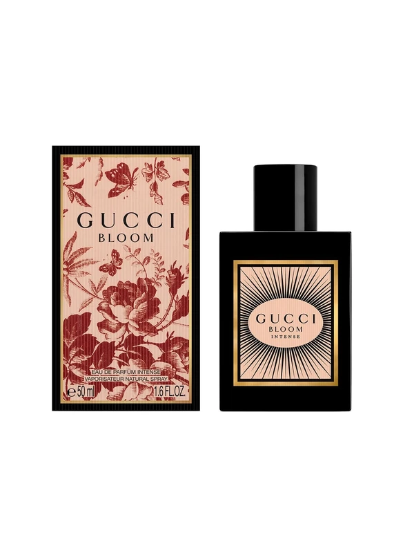 Gucci Bloom Intense Eau de Parfum 50 ml