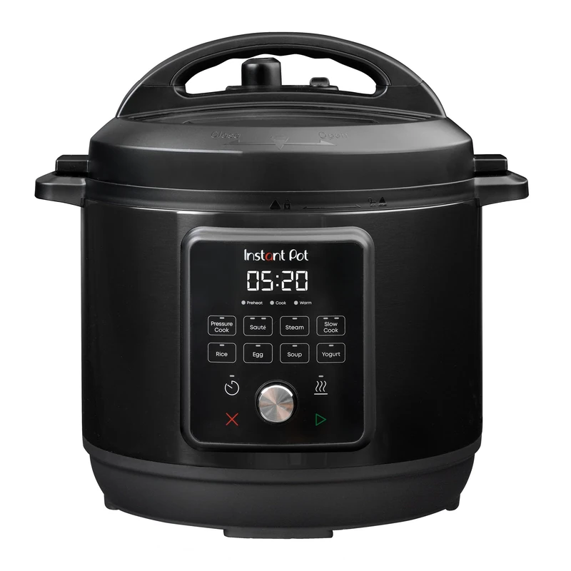 Instant Pot Duo Easy 5.7L