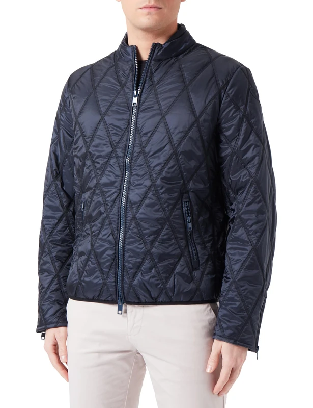 Diesel_J-NIEL GIACCA_COAT_Blue_54