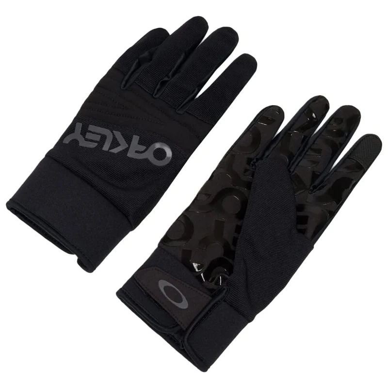 Oakley Unisex Factory Pilot Core Gloves - Image 1