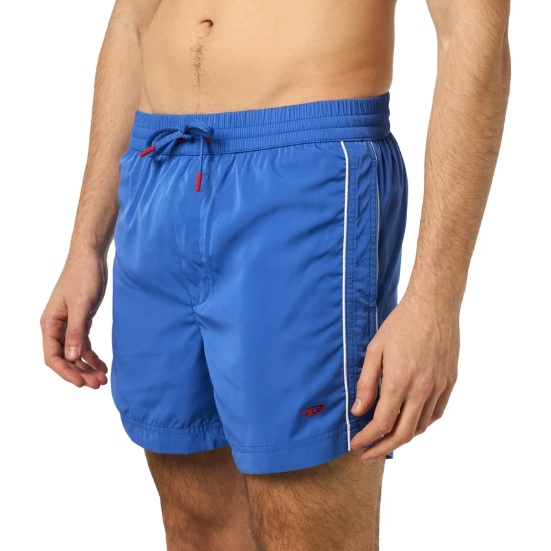 Diesel_BMBX-KEN-37 Boxers_Swimwear_Blue_L - Image 1