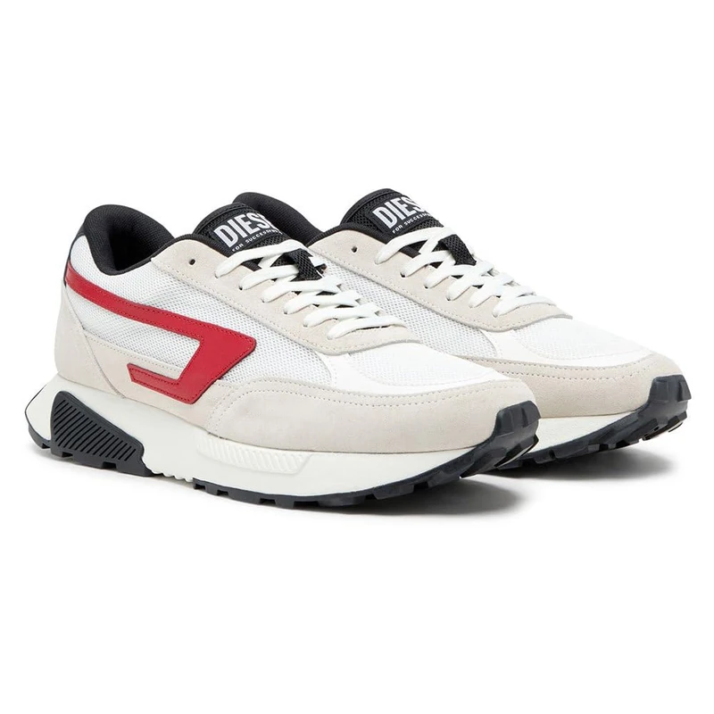 Diesel_TYCHE S-TYCHE D SNEA_Shoes_Gray_45 EU