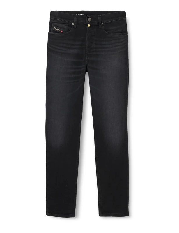 Diesel_2005 D-Fining_Pants__50 Lang