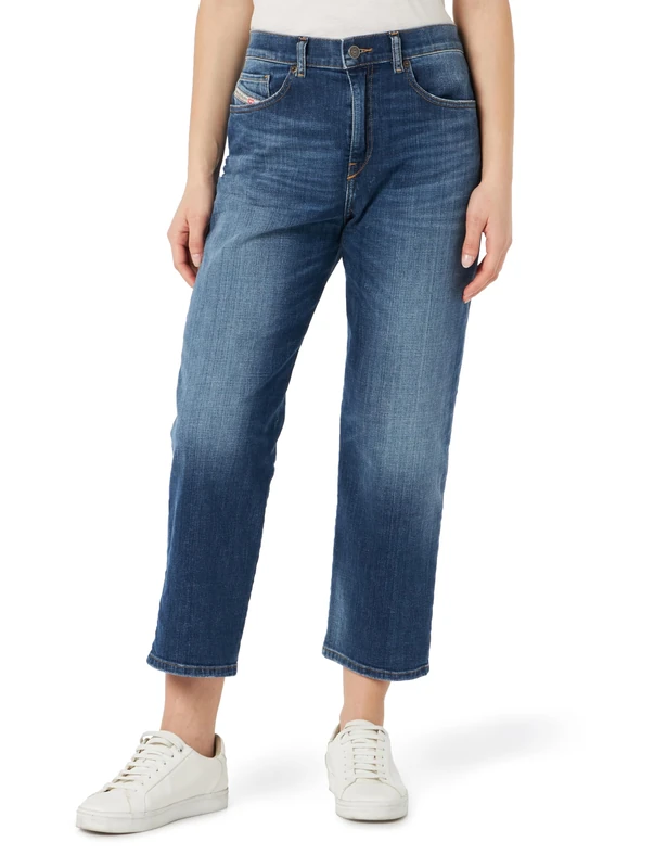 Diesel_2016 D-AIR_Pants_Blue_25 Lang