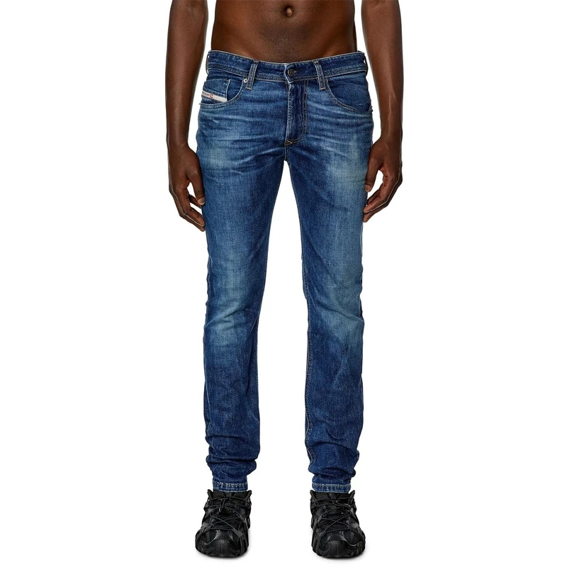 Diesel_1979 Sleenker_Pants_Blue_28