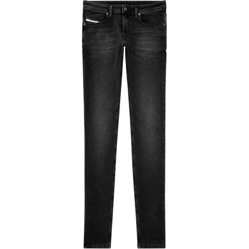 Diesel_1979 Sleenker_Pants_Black_28