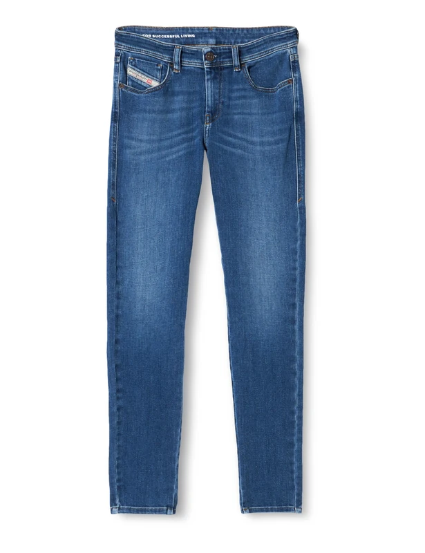 Diesel_2017 SLANDY_Pants_Blue_44