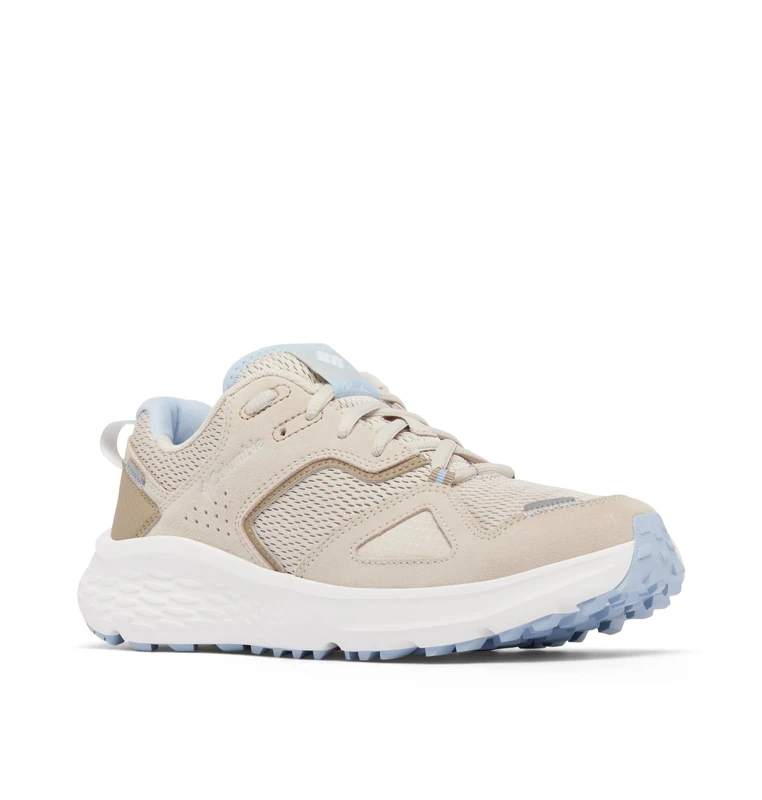 Columbia Women's Low Hiking Shoes, Bethany
