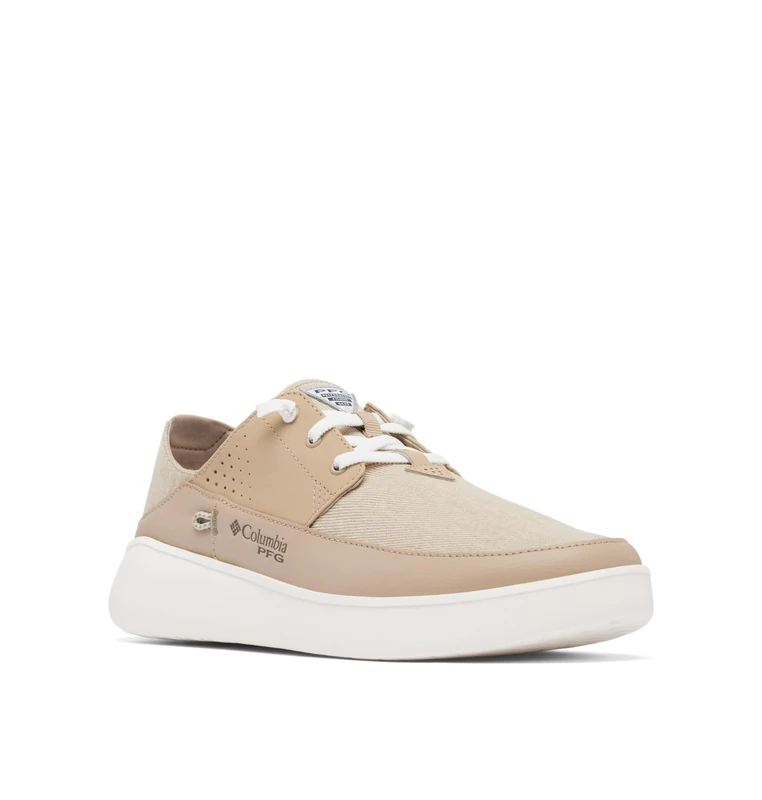 Columbia Boatside™ Boat Shoes EU 42 - Image 1