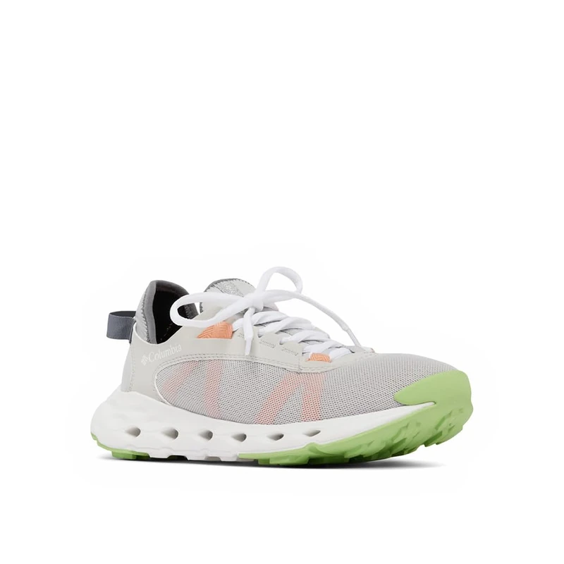 Columbia Women's Water Shoes, Drainmaker XTR