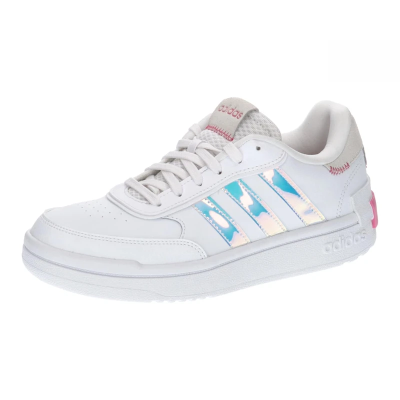 Postmove SE Shoes