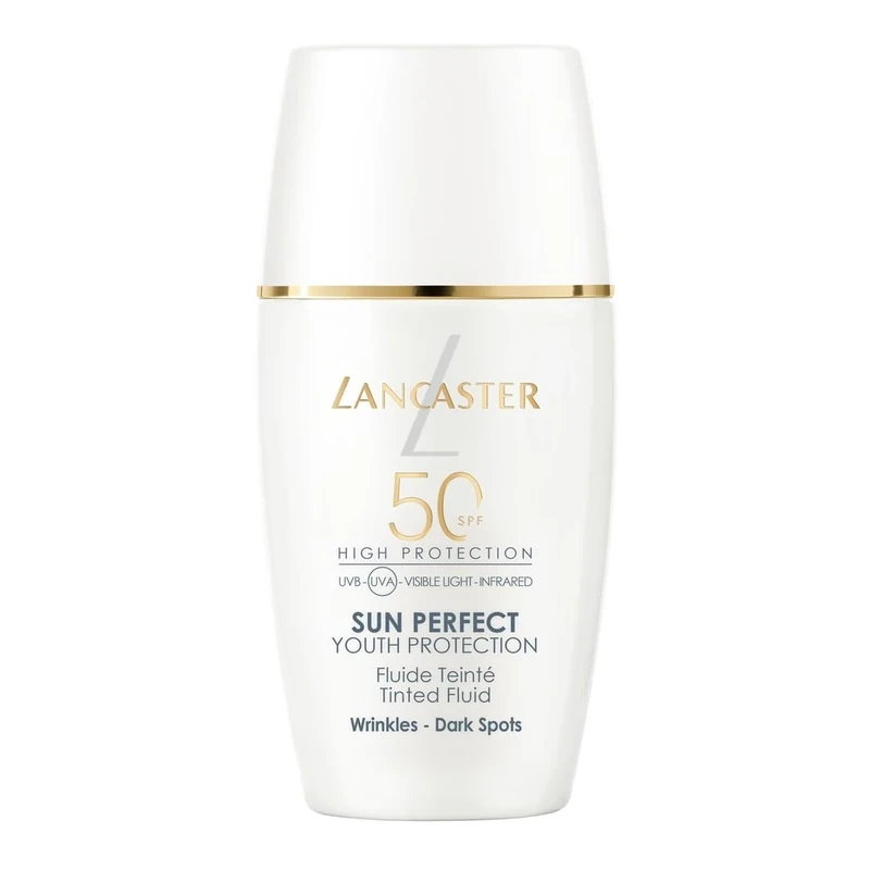 Lancaster Sun Perfect 30 ml SPF 50