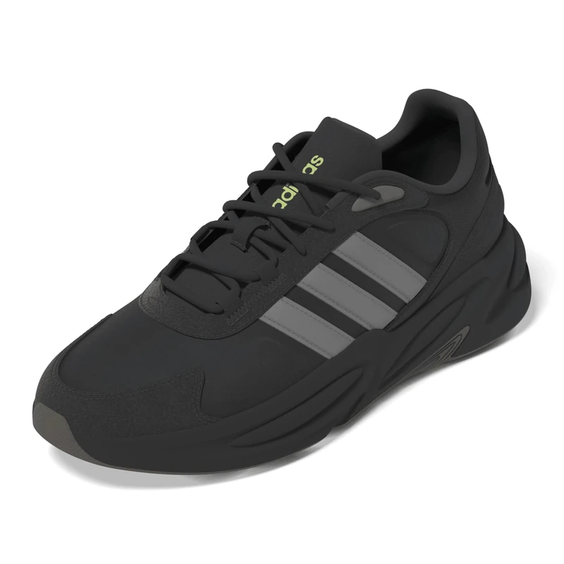 Ozelle Shoes