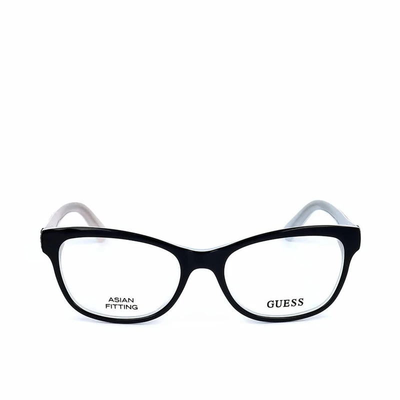 GU2527-F 003 135 mm