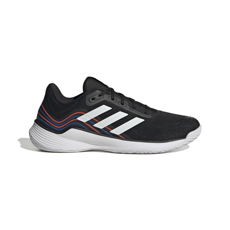ADIDAS Novaflight Volleyball Shoes