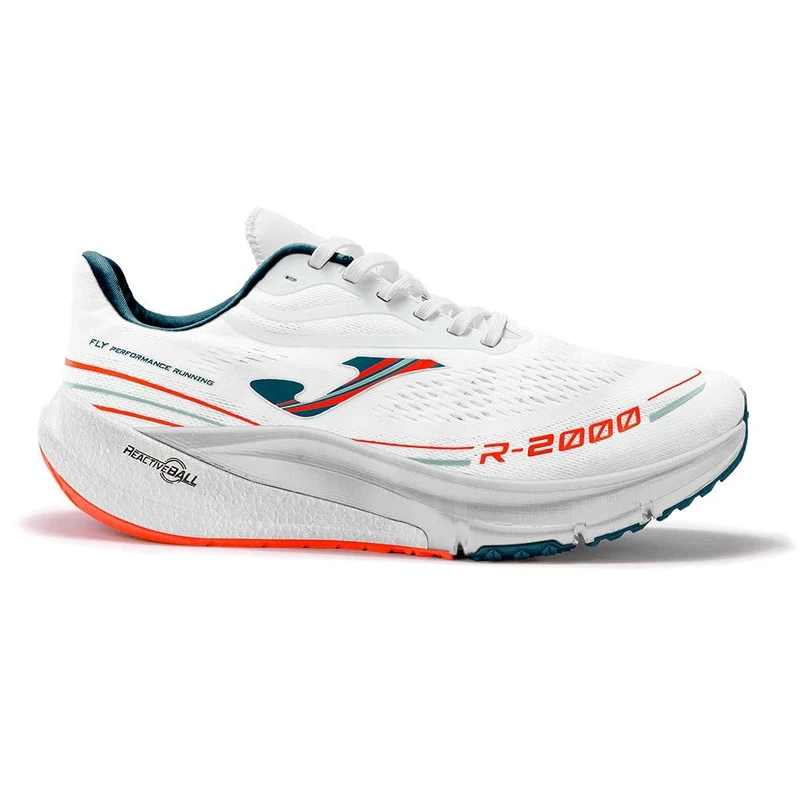 Joma Sport Sneakers, Standard