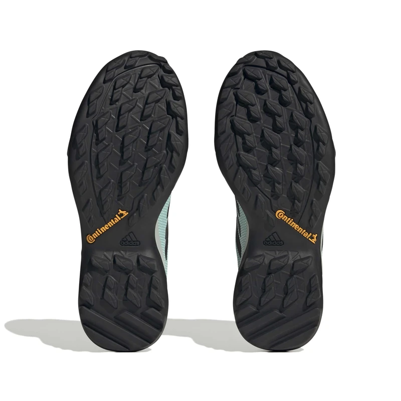 ADIDAS Terrex AX3 Gore-TEX Hiking Shoes