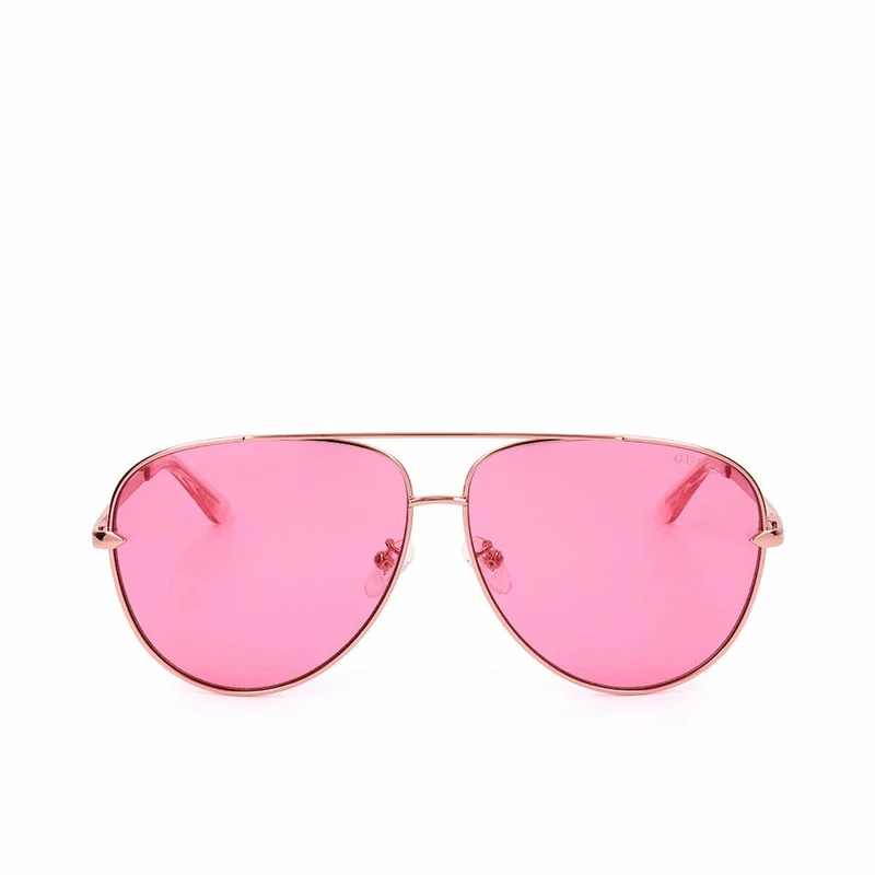 Guess GU7673-D 28S 61 mm