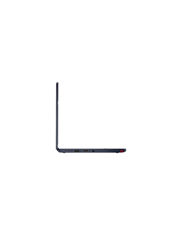 Lenovo 300W Gen 3 128GB SSD AMD 3015e 4GB RAM 11.6" Notebook