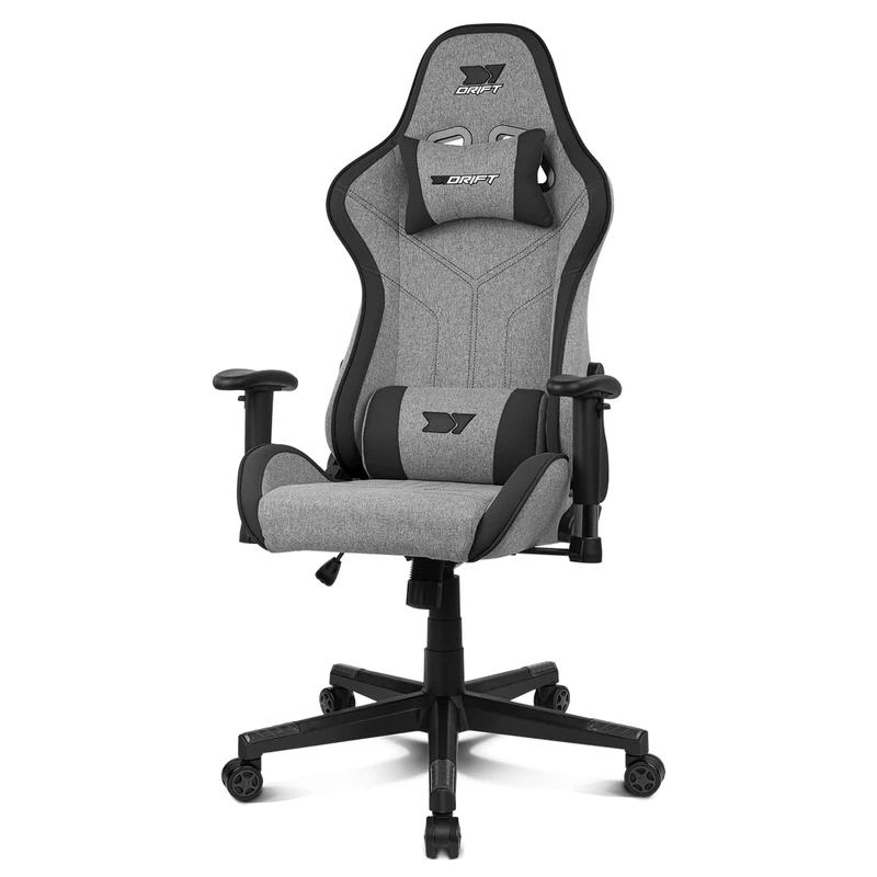 Drift DR90 Pro Gaming Chair - Image 1