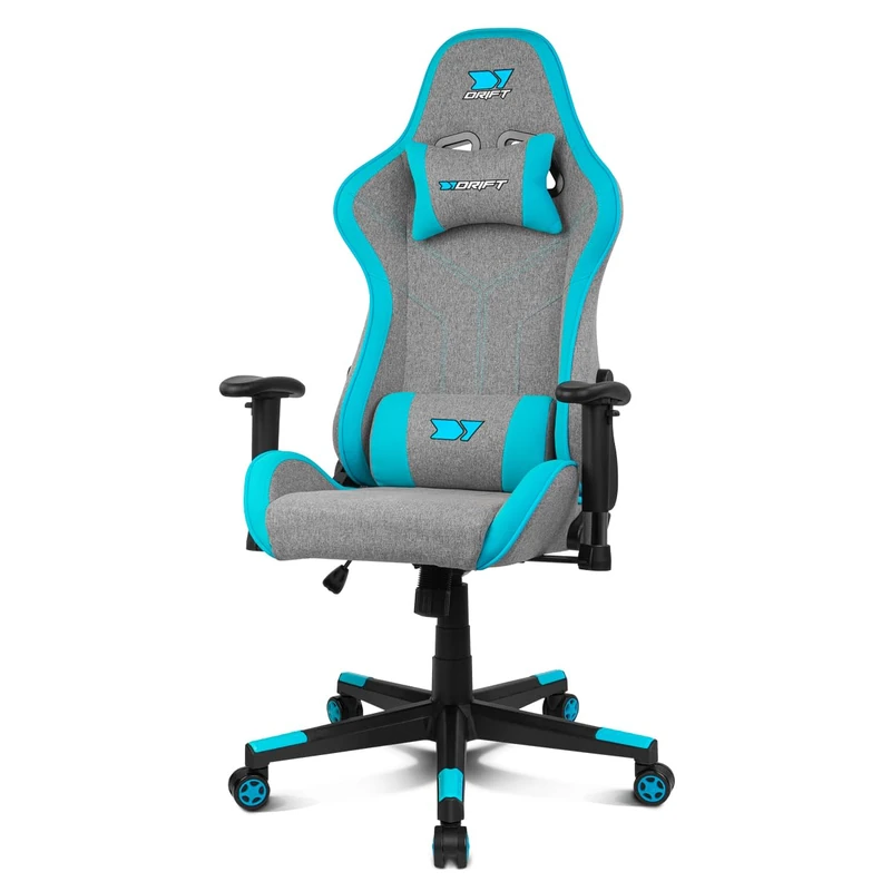 Drift DR90 Pro Gaming Chair