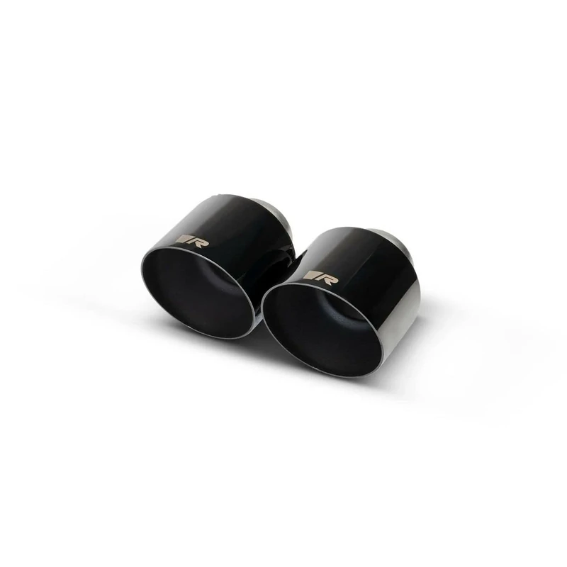 Remus Performance Terminal, Standard - Image 1