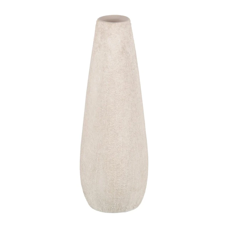 BigBuy Home Vase, Standard