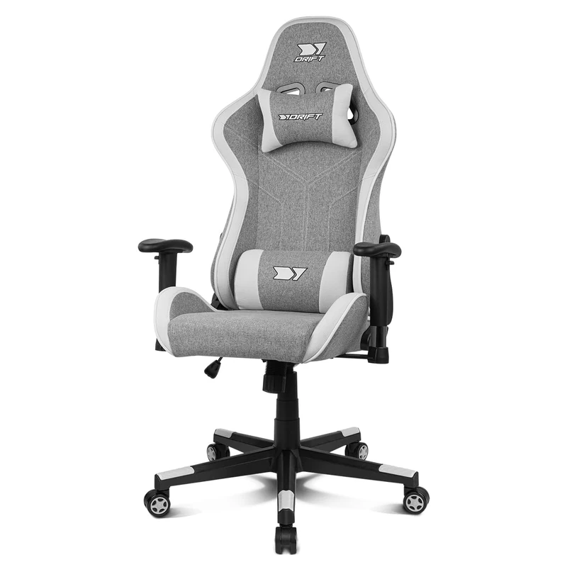 Drift DR90 Pro Gaming Chair