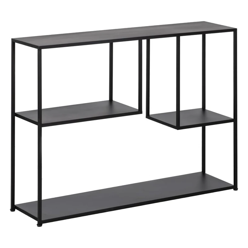 BigBuy Home Hallway, Standard