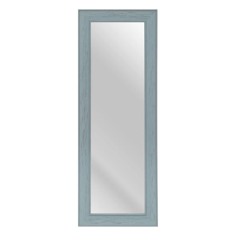 BigBuy Home Mirror, Standard