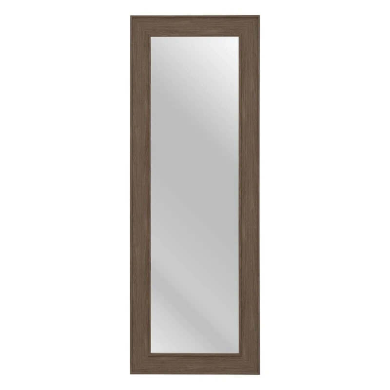BigBuy Home Mirror, Standard
