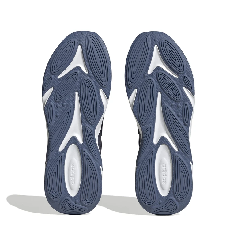 Ozelle Cloudfoam Shoes