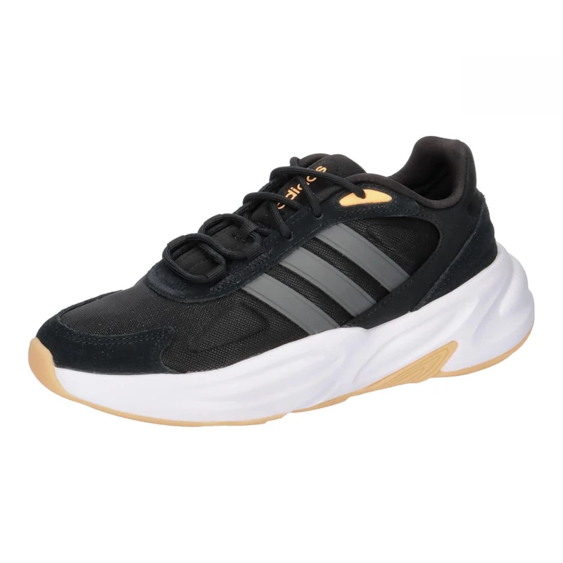 ADIDAS Ozelle Cloudfoam Lifestyle Running Shoes