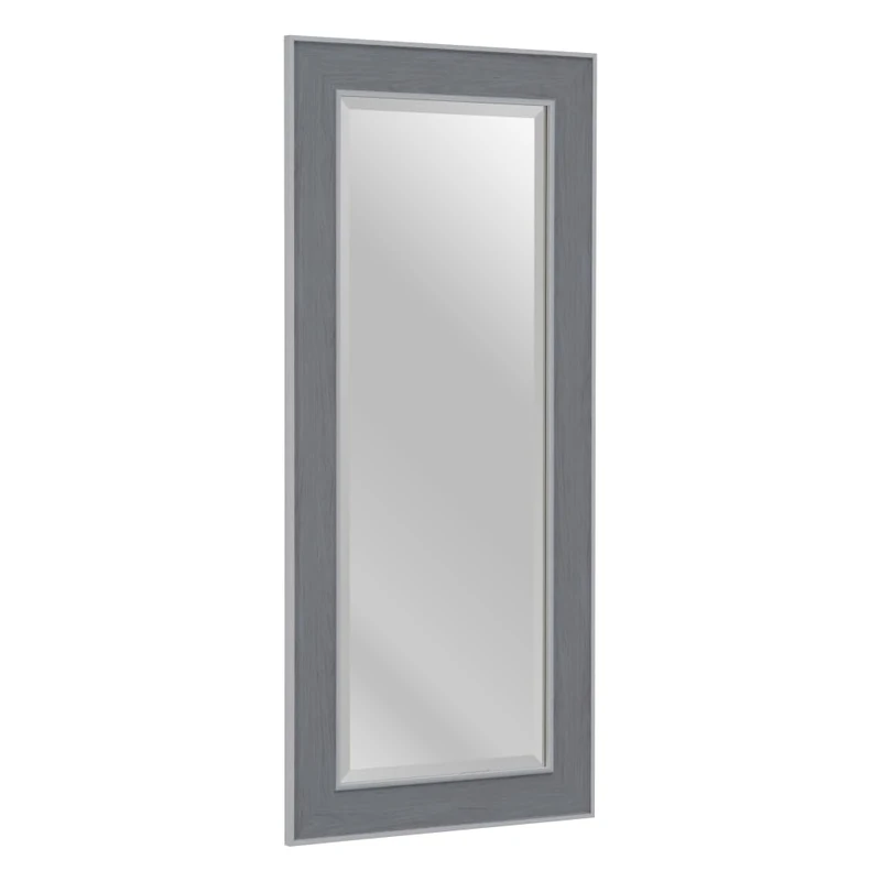 BigBuy Home Mirror, Standard - Image 1