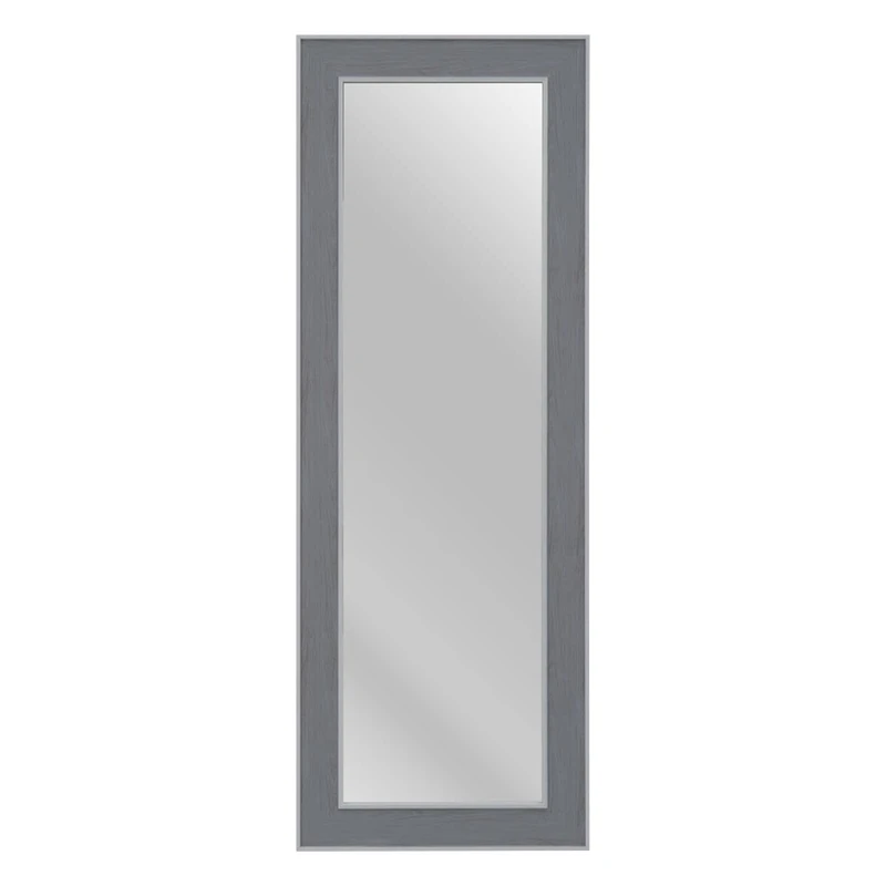 BigBuy Home Mirror, Standard
