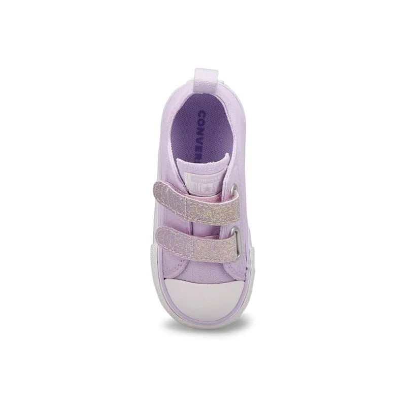 Converse Baby Sneakers, Standard