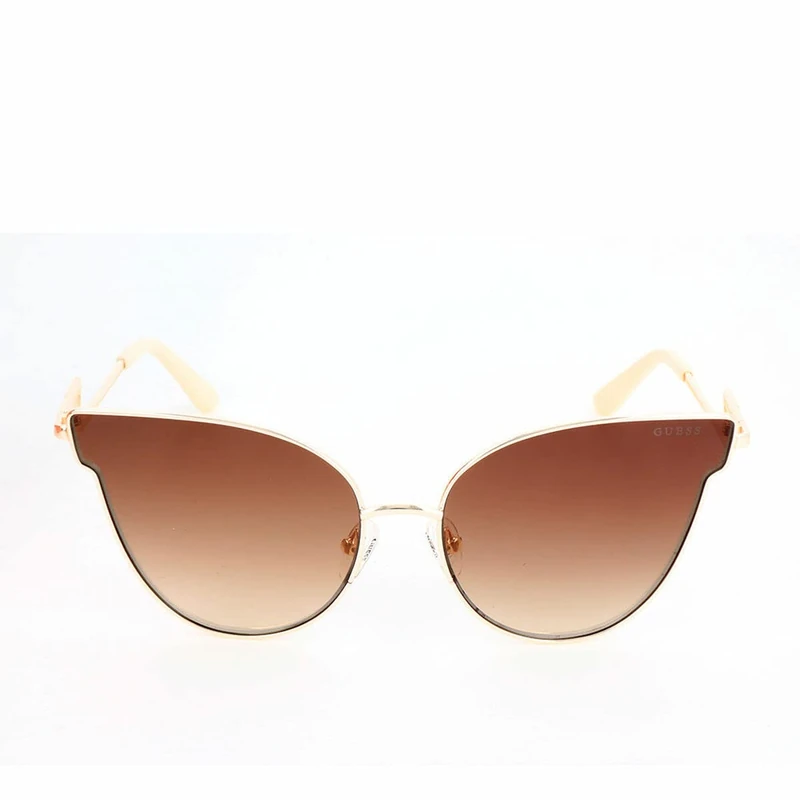 Guess GU7604 32G 61 mm