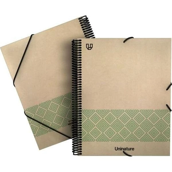 Unipapel Folder Sorter, Standard - Image 1