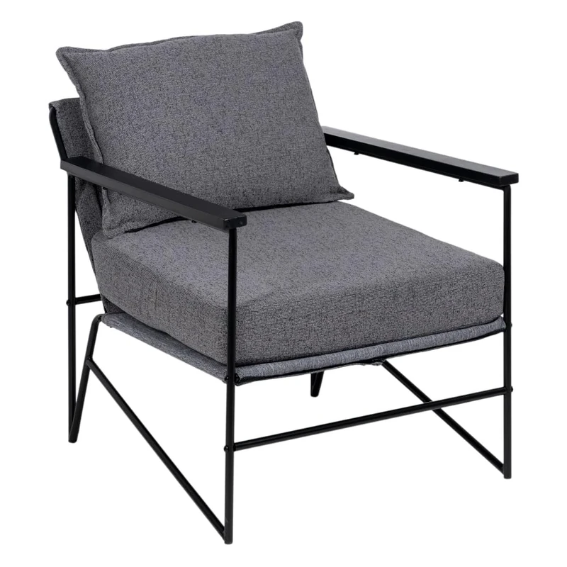 BigBuy Home Armchair, Standard
