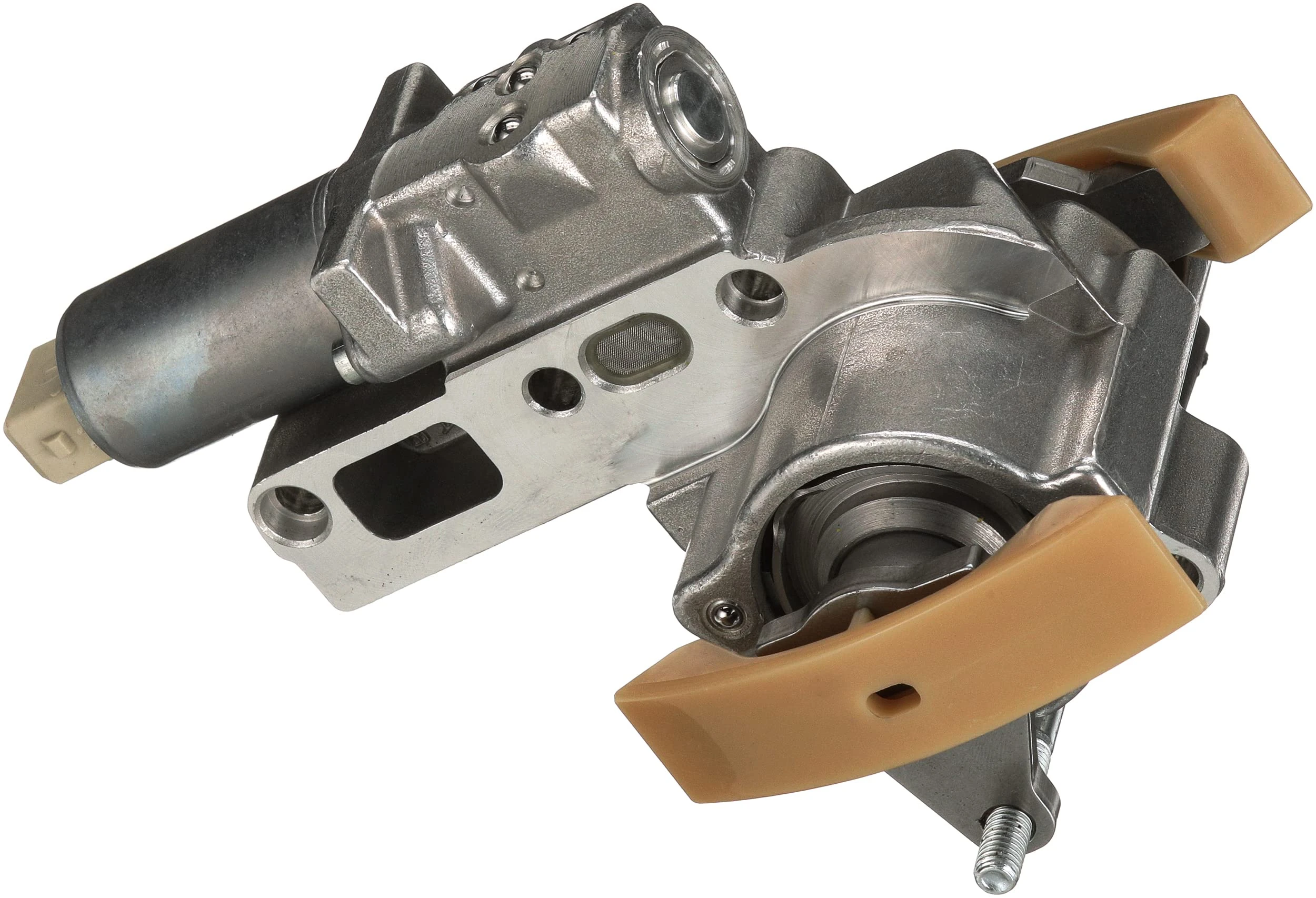 Gates VVS406 Engine Variable Valve Timing (VVT) Solenoid