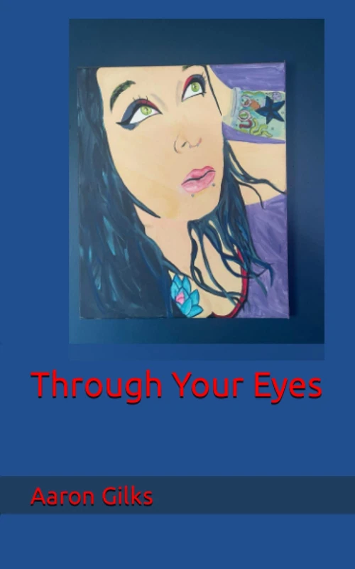 Through Your Eyes