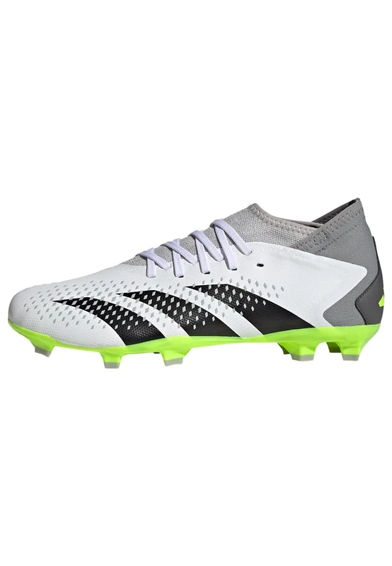 Predator Accuracy.3 Firm Ground Boots