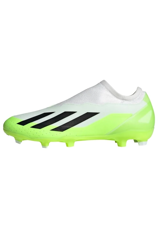 ADIDAS X CRAZYFAST.3 LL FG