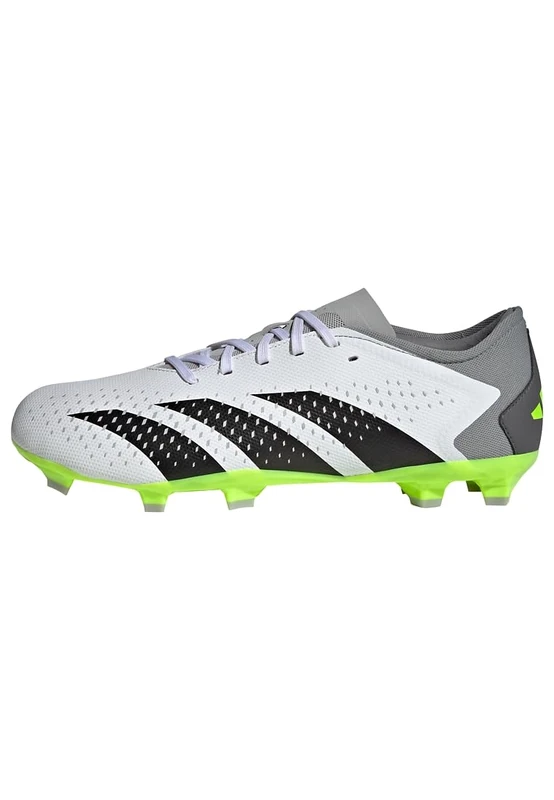 ADIDAS Predator Accuracy.3 L FG - Image 1